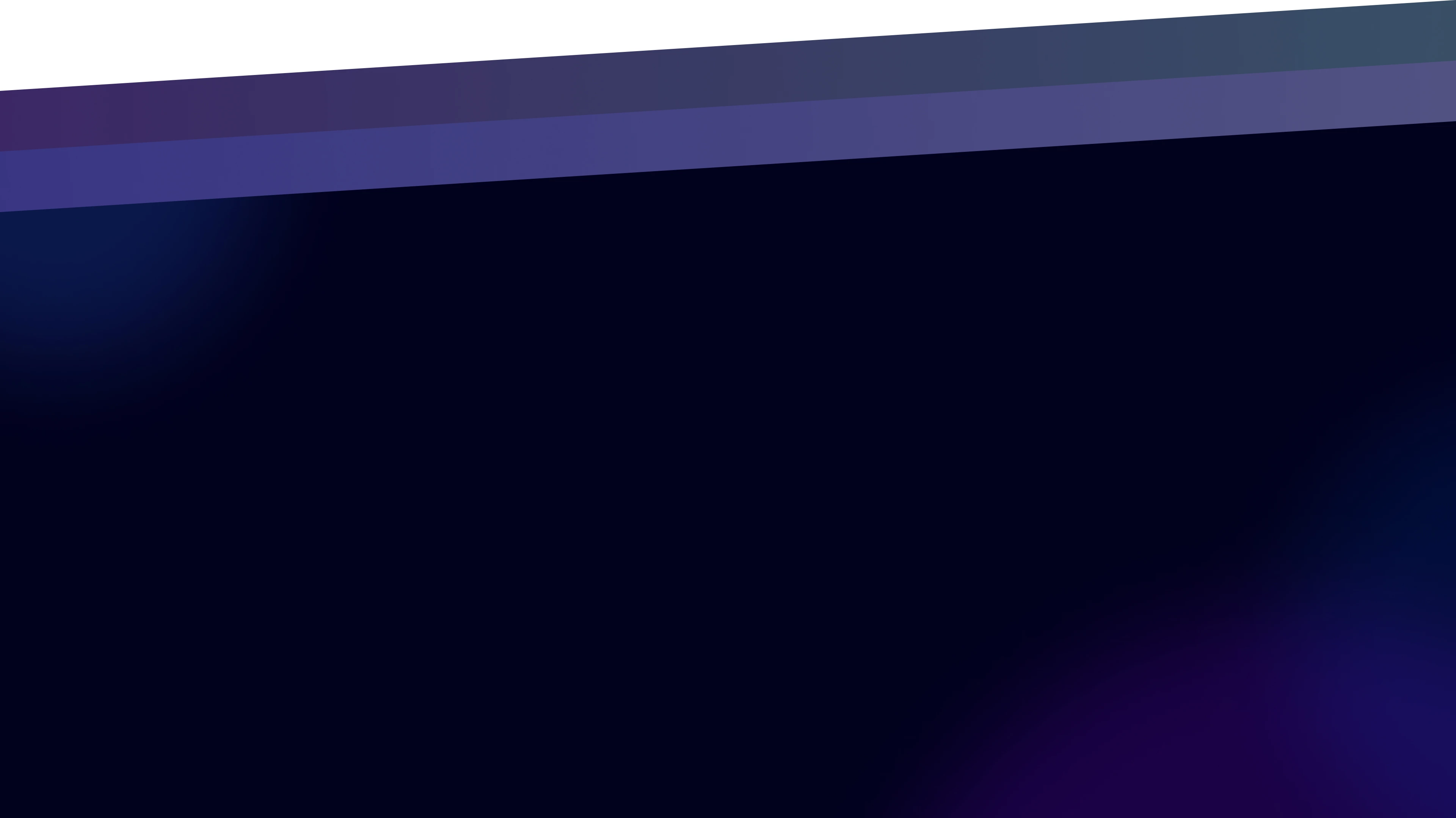 bg gaussian